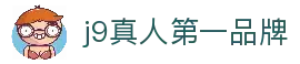 客户端下载